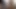 Lara CumKitten - Teaser PC Hilfe