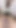 Powerful moment from "INTENSE AND EXTREME ASS FUCK, BLACK COCK BREAKS ASS OF PRETTY HORNY YOUNG GIRL"