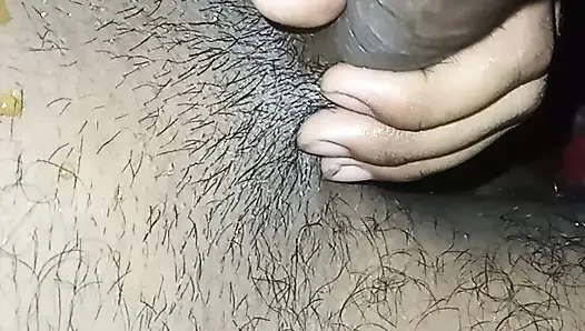 Husband Watches Wife Fuck _ Dasi grill porn sexx Hottest