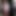 Top Beautiful Blonde Hottest Whore Exciting Solo Masturbation!!! Vol 31