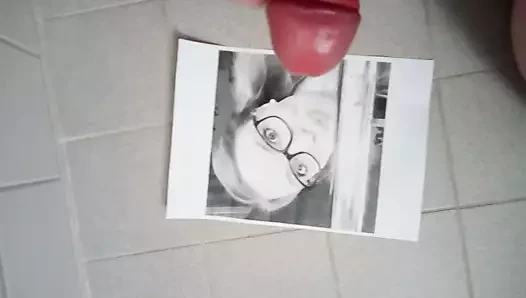 nancy-cum haraç