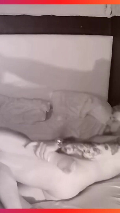 ANAL SEX AND BLOWJOB CLOSE UP WITH MATURE MILF | Clip 1