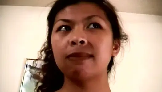 Sesi seks pov gadis remaja imut asal prancis umur 21 tahun