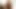 Heißeste Blowjob Compilation mit Top-Stars
