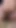 Huge Booty Babe Riding Hard Cowgirl Style | Clip 1