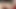 チックパス-Lexxxiは振動する友人と楽しんでいます