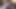 Fucking Bareback HD 154