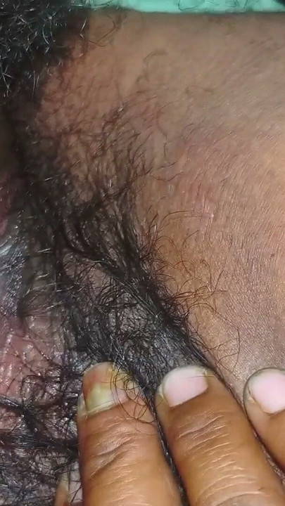 Gujju bhabhi ne devar ke sath rat me chut chudai ki part 4 | Clip 2