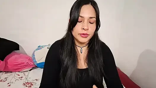 ASMR nur für BESTIMMTE PERSONEN!