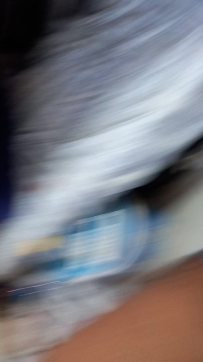 My Lund masturbation in my room
