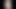 woman alone masturbating