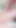 Iconic moment from "Hot brunette teen sucks her stepdad's cock and gets fucked hard"