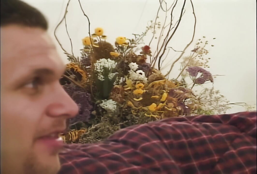 Old Pig Loves Wet and Young Pussy