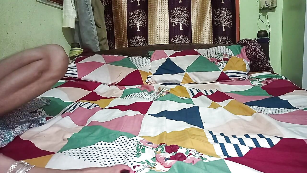 Midnight Pooja Bhabhi Sex Videos