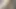 Orta yaşlı seksi kadın ateşli ıslak ve jussy duş