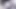 Hey babys, wie ist das jeder?