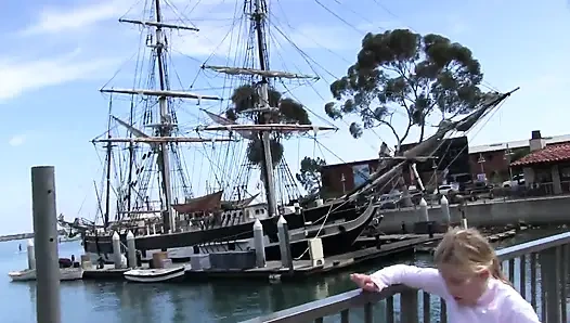 Huge Tit Ebony Girl Picked Up By Lucky Guy For Freaky Rough Fuck