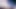 My Masturbation in Front of the camera