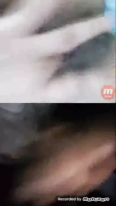 Imo live sri lanka liyona (sweety)