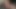Muscle Amazon Alura Jenson Masturbates