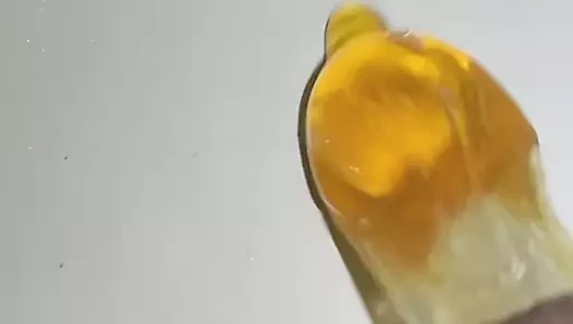 Piss