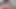 Seksi ayaklarıma tapıyorum ve sonra ayakla mastürbasyon yapıyorum