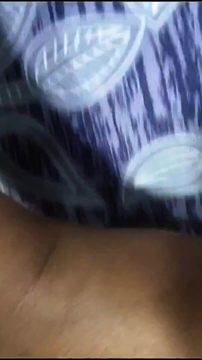 Desi Couple - Private Moments | Clip 1