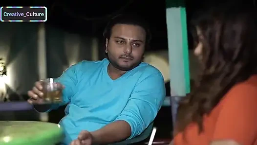 Сексуальная подруга..