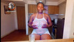 Pregled videozapisa
