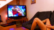 Pregled videozapisa