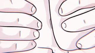 Patreon