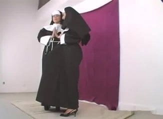 Sexo Celestial...