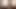 Rajasthani pussy of Neha pink pussy nice boobs  cumshot on pussy with boyfreand
