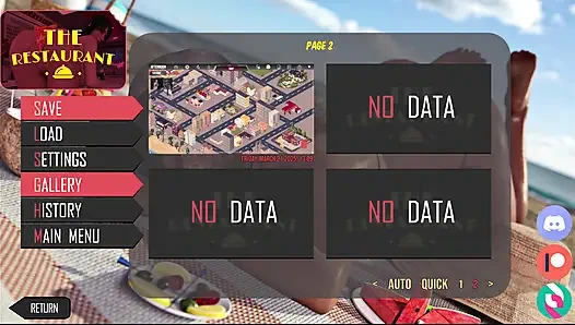 Çok Sıcak Bir Aile (bölüm 15) Yeni Güncelleme