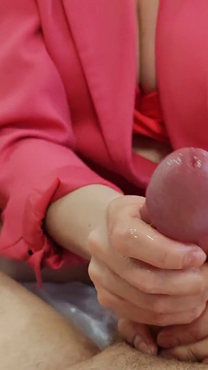 Fuchsia Jacket Slut Strikes Back – 45 Minutes of Ruined Pleasure + Second Cumshot | Clip 1