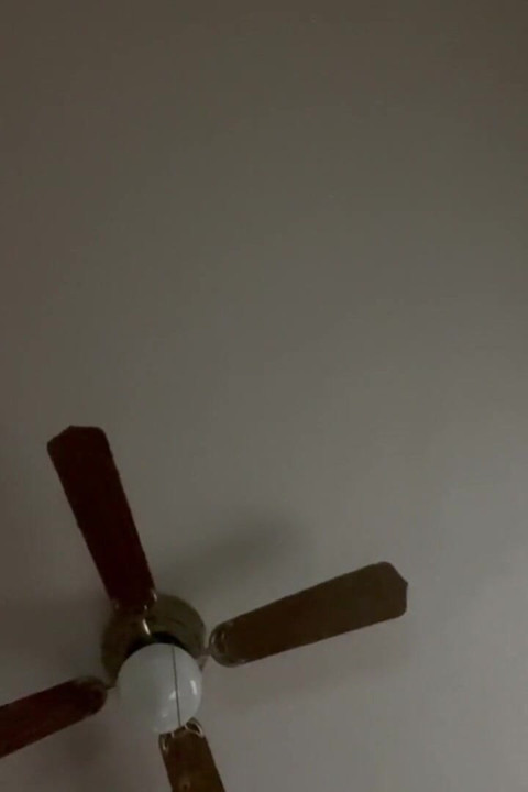Voleur Dans La Nuit