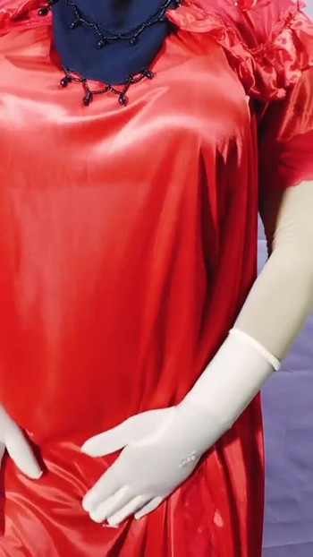 Bangladeschische schöne heiße hausfrau hat sex im zimmer | Clip 1