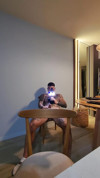 Pratinjau video