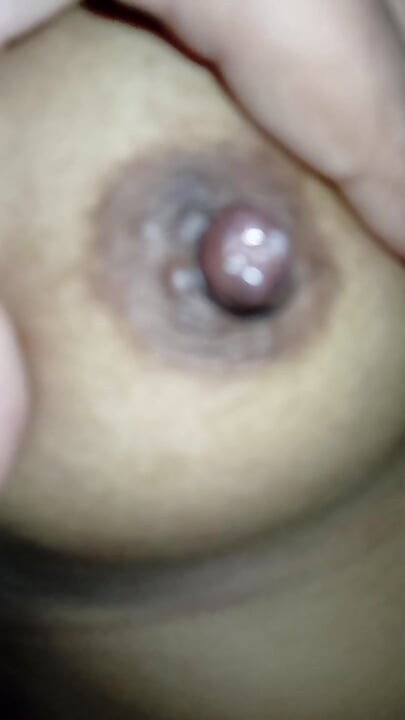 New little dick for not for aunty and Ladies