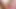 Keisha Grey & Slutty 18 Year Old Miley May Share Huge Cock