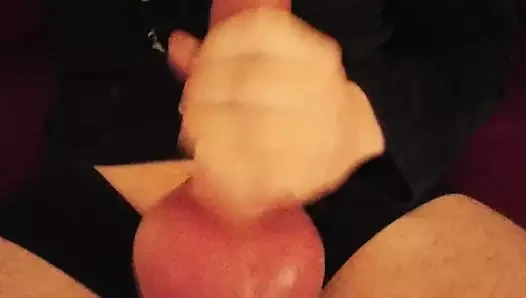 ortalığı karıştırdım...