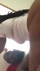 Big booty