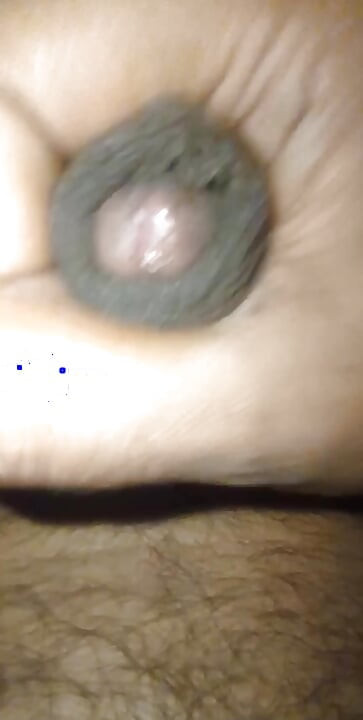Hardcore jerking off cumshot back to back 2 rough cumshot compilation