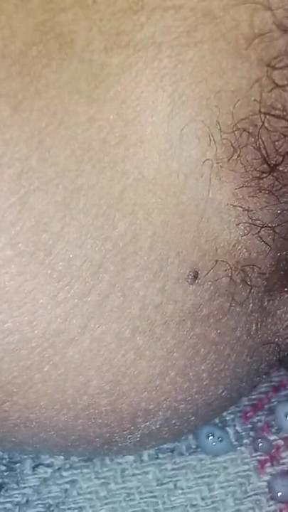 Delivery boy ne puja bhabhi ko choda | Clip 2