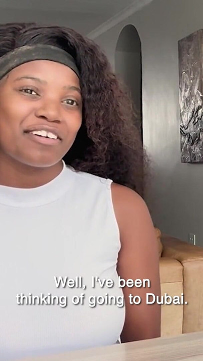 مثير كبير الثدي 18yo نموذج أسود المتشددين كس قصفت من قبل منتج اتفاقية الأسلحة البيولوجية | مقطع 1