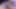 I masturbate in my girlfriend's pussy good cumshot in cream