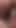 Captivating moment from "DIRTY GRANNY MOANS AS SHE GETS A HARD FUCK AFTER SUCKING"