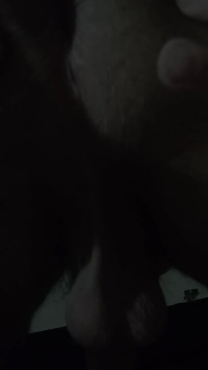 Likes Tight Ass