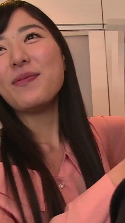 I Want Her to Clean My Pipe Again - Kana Yume | Clip 1