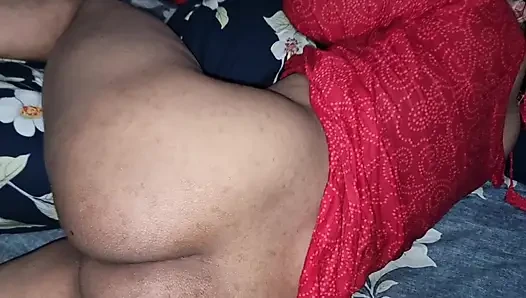 Жесткий секс жены дези, видео. Новое Bangla голосовые сливочные киски секс-видео